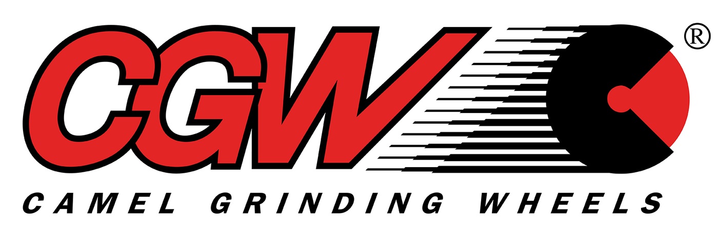 CGW