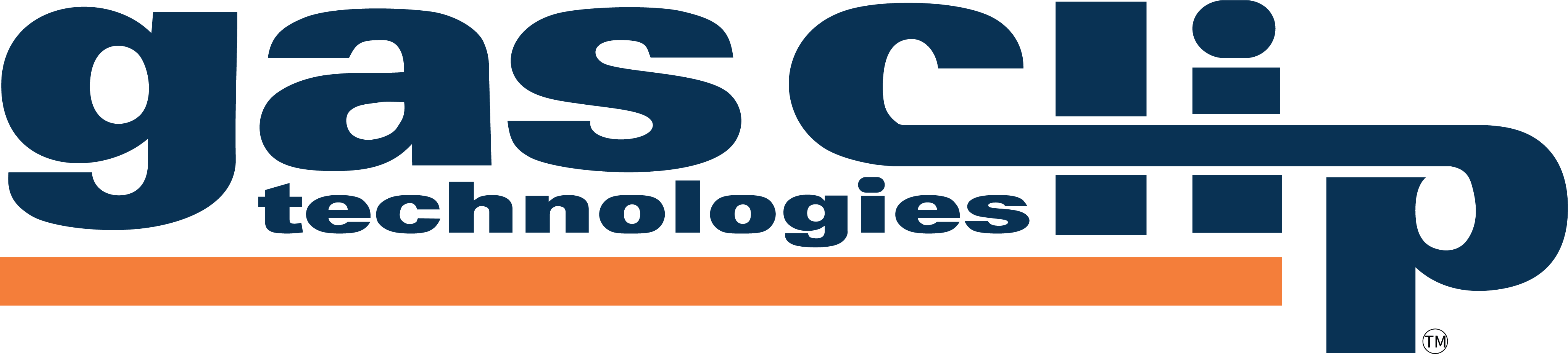 Gas Clip Technologies