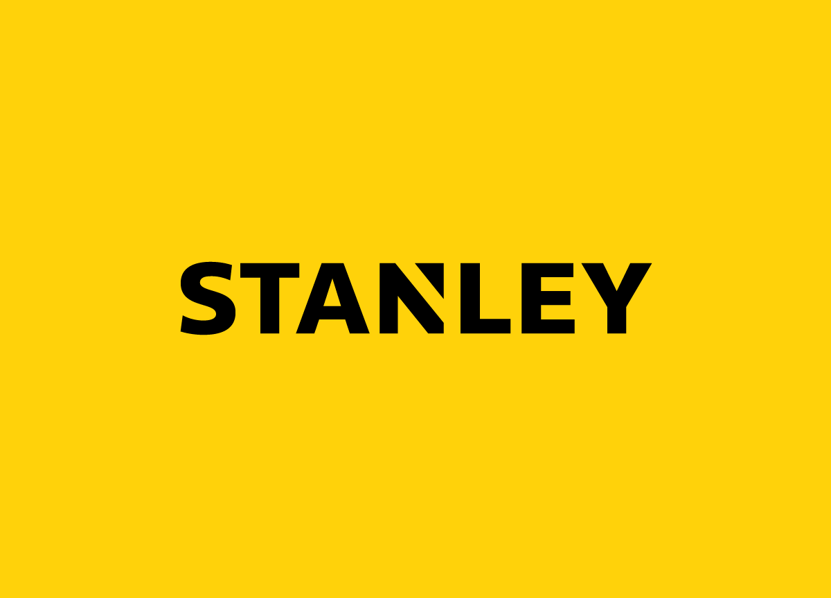 Stanley